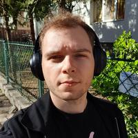 Отзыв от Игорь - DTV виза