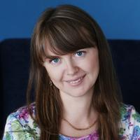 Отзыв от Людмила - Виза Destination Thailand