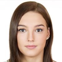 Отзыв от Александра - Виза Destination Thailand